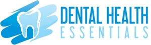 dentalhealthessentials.com