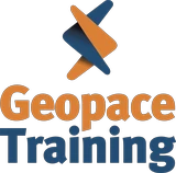 geopace.net