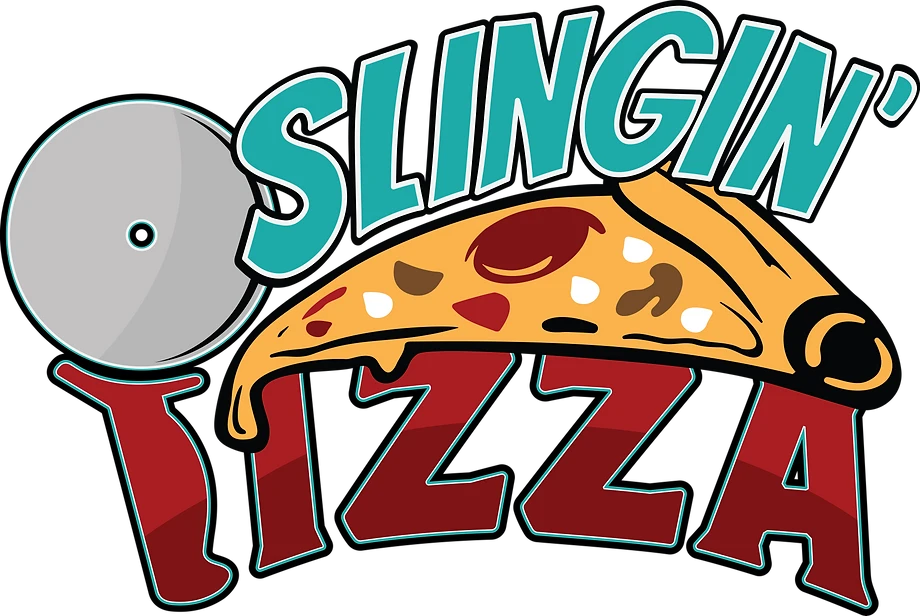 slinginpizza.com