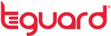 tguard.com