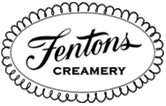 fentonscreamery.com