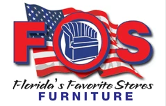 fosfurniture.com