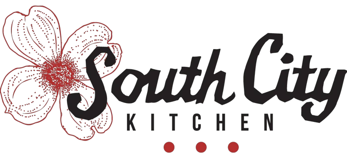 southcitykitchen.com