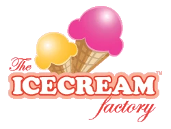 icecreamfactory.com.au