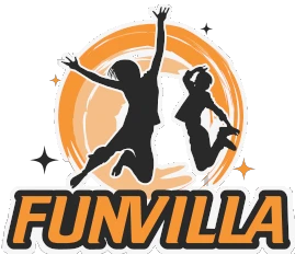 funvilla.ca