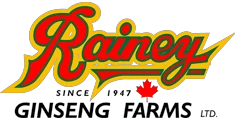 raineyginseng.com