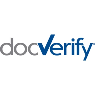 docverify.com