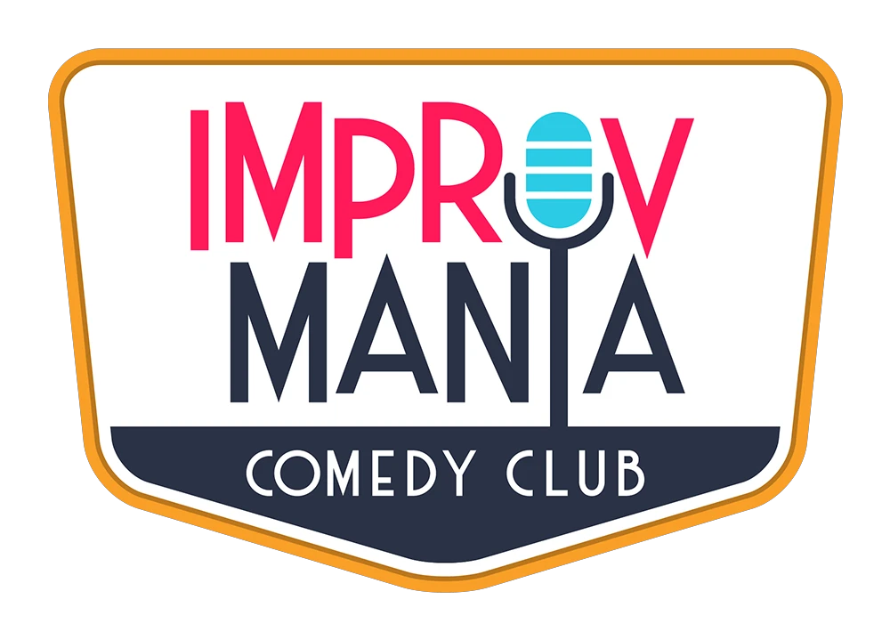 improvmania.net