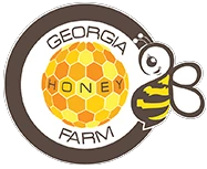 georgiahoneyfarm.com