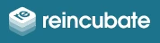 reincubate.com