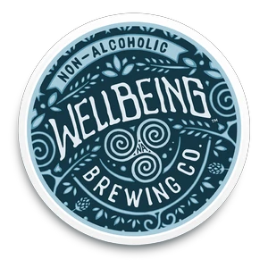 shop.wellbeingbrewing.com