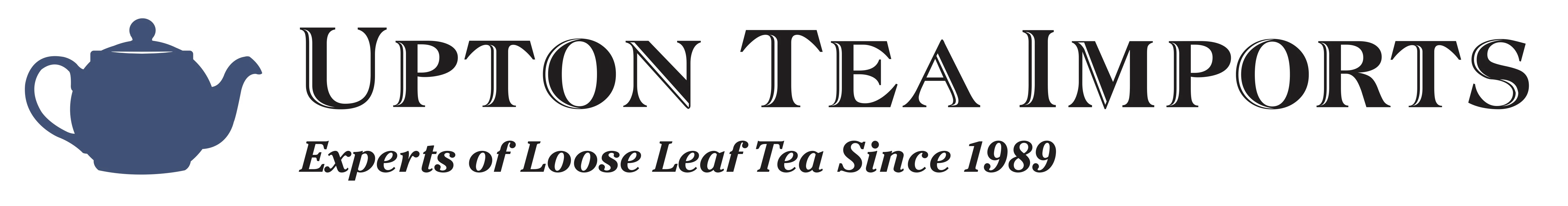 uptontea.com