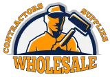 contractorswholesalesupplies.com