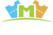 maingatetickets.com