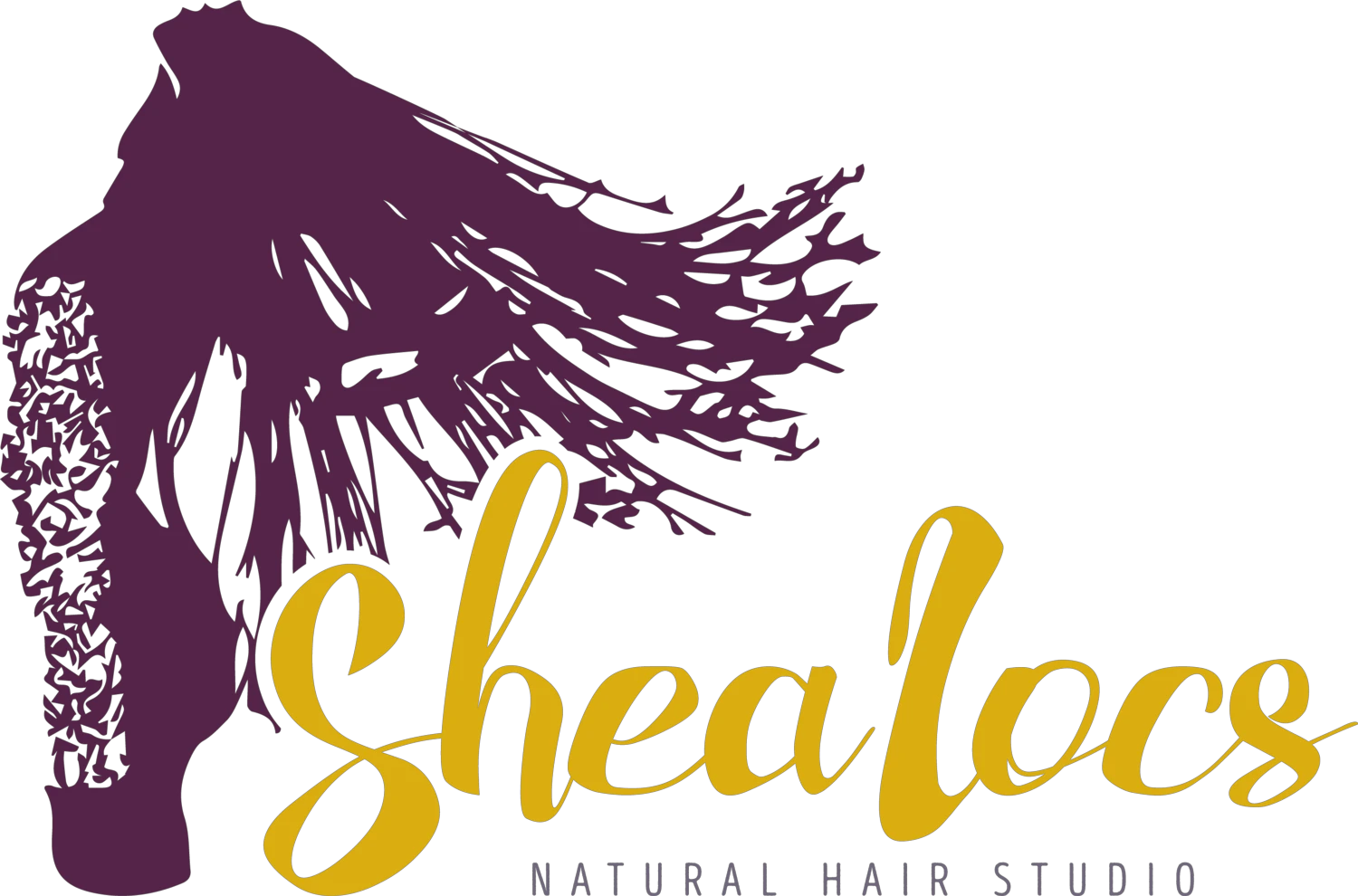 shealocs.com