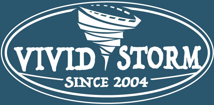 vividstormscreen.com