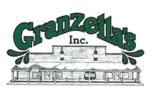 granzellas.com