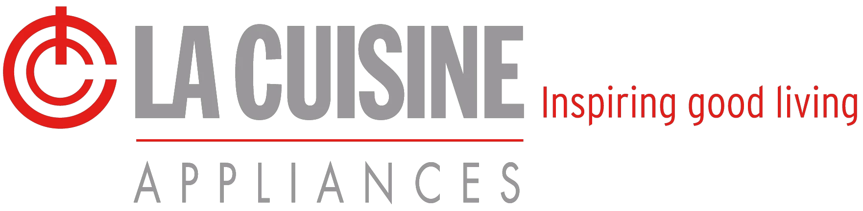 lacuisineappliances.com