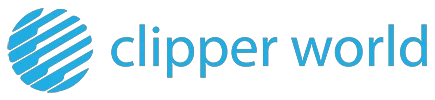 clipperworld.com.au