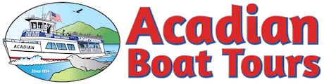 acadianboattours.com