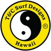 shop.tcsurf.com