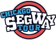 chicagosegwaytour.com