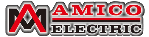 amicoelectric.com