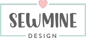 sewminedesign.com