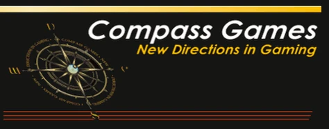 compassgames.com