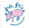 the-pink-pig.co.uk