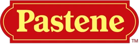 pastene.com