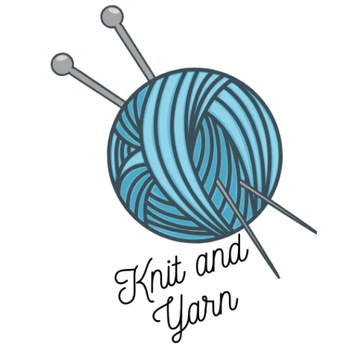 knitandyarn.co.uk