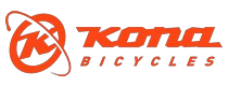 konabikes.com