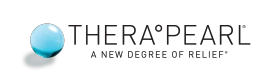 therapearl.com