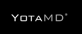 yotamd.com