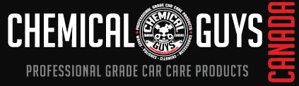 store.chemicalguyscanada.ca