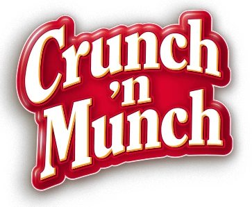 crunchnmunch.com