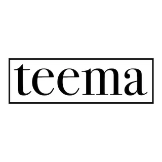 teema.co