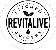 revitalive.com