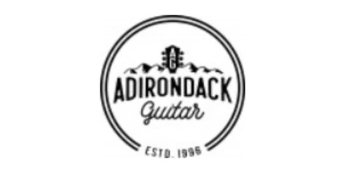 adkguitar.com