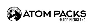 atompacks.co.uk