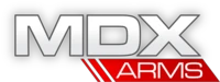 mdxarms.com