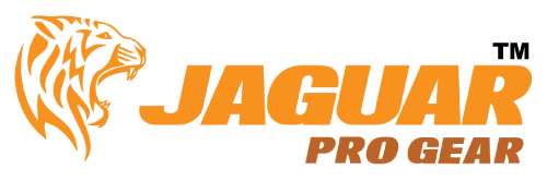 jaguarprogear.com