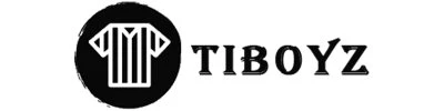 tiboyz.com