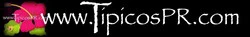 tipicospr.com