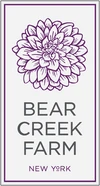 bearcreekfarm.com