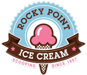 rockypointicecream.com