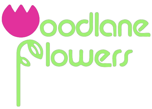 woodlaneflowers.com