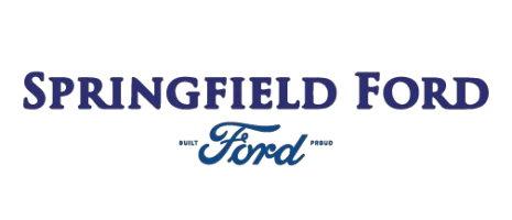 springfieldford.net