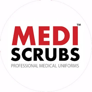 mediscrubs.com.au